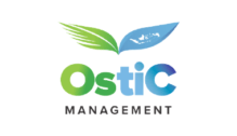 Lowongan Kerja Staff Reservasi – Driver di Ostic Management - Yogyakarta
