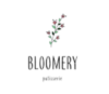 Lowongan Kerja Front Staff/ Cashier (Jakal) – Admin Jakal – Front Staff/ Cashier (Tamsis) – Pastry Staff Kitchen – Finance – Packing di Bloomery Patisserie