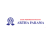 Lowongan Kerja Frontliner – Account Officer ( AO ) di PT. BPR Artha Parama