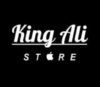 Lowongan Kerja Konten Kreator – Quality Control di King Ali Store