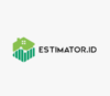 Lowongan Kerja Full Stack Developer di Estimator.id