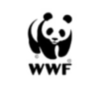 Loker Yayasan WWF Indonesia