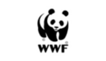 Lowongan Kerja Fundraiser di Yayasan WWF Indonesia - Yogyakarta