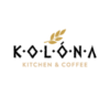 Lowongan Kerja GRO di Kolona Kitchen & Coffee