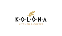 Lowongan Kerja GRO di Kolona Kitchen & Coffee - Yogyakarta