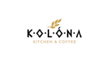 Lowongan Kerja Cook Helper – Patissier – Cashier – Server – Store man di Kolona Kitchen & Coffee - Yogyakarta