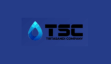Lowongan Kerja Crew Outlet di Tirtasandi Group (Blended & Es Koko) - Yogyakarta