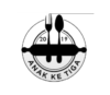 Lowongan Kerja Graphic Designer & Admin Sosmed (Freelence) di Anak Ke Tiga