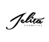 Lowongan Kerja Graphic Designer – Content Creator di Jelita Cosmetic