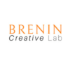 Lowongan Kerja Graphic Designer – Video Editor – Camera Person di Brenin Creative Lab