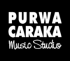 Lowongan Kerja Perusahaan Purwacaraka Music Studio