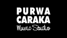 Lowongan Kerja Guru (Biola – Vocal – Piano Klasik) di Purwacaraka Music Studio - Luar DI Yogyakarta