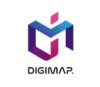 Lowongan Kerja HRD di Digimap