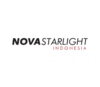 Lowongan Kerja Perusahaan Nova Starlight