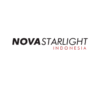 Lowongan Kerja Sales Outlet – Sosial Media Spesialist – Conten Creator di Nova Starlight