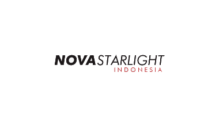 Lowongan Kerja Sales Outlet – Sosial Media Spesialist – Conten Creator di Nova Starlight - Yogyakarta