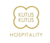 Lowongan Kerja Perusahaan Siliran Heritage Yogyakarta (Kutus Kutus Hospitality)