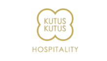 Lowongan Kerja Housekeeping – Cook – Gardener di Siliran Heritage Yogyakarta (Kutus Kutus Hospitality) - Yogyakarta