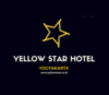Lowongan Kerja Perusahaan Yellow Star Hotel Yogyakarta