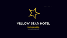 Lowongan Kerja Housekeeping – Front Office – FB Service – FB Product di Yellow Star Hotel Yogyakarta - Yogyakarta