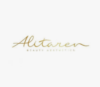 Lowongan Kerja In House Marketing di Alitaren Beauty Aesthetics