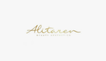 Lowongan Kerja In House Marketing di Alitaren Beauty Aesthetics - Yogyakarta