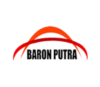 Lowongan Kerja Marketing Mobile di Baron Putra SPS