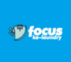 Lowongan Kerja Perusahaan Focus ke-Laundry