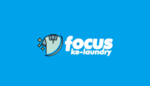 Lowongan Kerja Karyawan di Focus ke-Laundry - Yogyakarta
