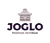 Lowongan Kerja Perusahaan Joglo