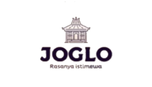Lowongan Kerja Kasir Toko – Sales – Kurir Motor di Joglo - Yogyakarta