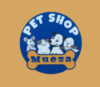 Loker Mueza Petshop