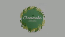 Lowongan Kerja Outlet Crew / Cashier – Kitchen Crew – Admin Online / CS – Cake Decorators di Cheesecake Expert - Yogyakarta