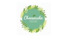 Lowongan Kerja Kitchen Crew Full Time – Cake Decorator Full Time/ Part Time – Barista Part Time – Admin Online/ CS Full Time di Cheesecake Expert - Yogyakarta