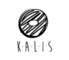 Lowongan Kerja Kitchen Crew – Full Time Front Team di Kalis Donuts