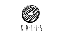 Lowongan Kerja Kitchen Crew – Full Time Front Team di Kalis Donuts - Yogyakarta