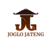 Lowongan Kerja Layout & Desainer di PT. Joglo Nusantara Mediatama