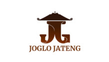 Lowongan Kerja Layout & Desainer di PT. Joglo Nusantara Mediatama - Yogyakarta
