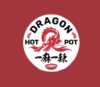 Lowongan Kerja Perusahaan Dragon Hotpot Jogja