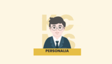 Lowongan Kerja Digital Marketing – Content Creator – Shopkeeper – Host Live Stream – Copywriter di Personalia KCMS - Yogyakarta