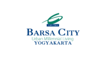 Lowongan Kerja Marketing Executive di Barsa City Yogyakarta - Yogyakarta