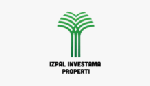 Lowongan Kerja Marketing Executive di Izpal Investama Properti - Yogyakarta