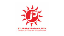 Lowongan Kerja Sales & Marketing di PT. Praba Upasama Jaya - Yogyakarta
