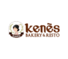 Lowongan Kerja Marketing Travel – Crew Resto – IT Support – Security di Kenes Bakery & Resto