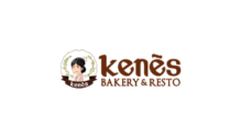 Lowongan Kerja Marketing Travel – Crew Resto – IT Support – Security di Kenes Bakery & Resto - Yogyakarta