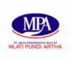 Lowongan Kerja Marketing di PT. BPR Mlathi Pundi Artha