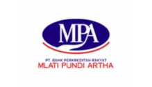 Lowongan Kerja Marketing di PT. BPR Mlathi Pundi Artha - Yogyakarta