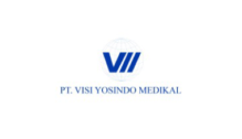 Lowongan Kerja Engineer (Medial Engineer) di PT. Visi Yosindo Medikal - Yogyakarta