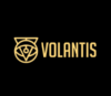 Lowongan Kerja Satpam – OB di Volantis Technology