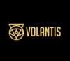 Loker Volantis Technology